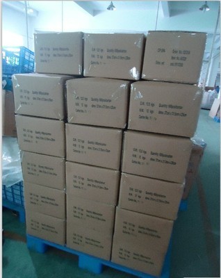 真空压缩袋 让收纳更高效便捷的解决方案