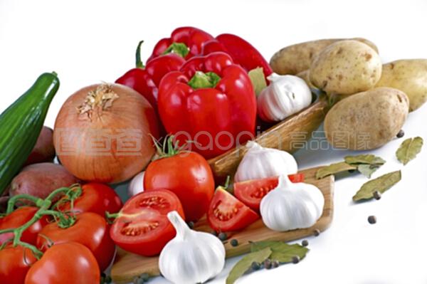 从田间到餐桌 探寻新鲜农产品的价值与未来