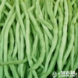 颠覆认知 水果并非越新鲜越好，深圳生活配送揭示农产品消费新理念