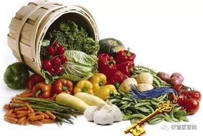 注意！销售农产品收增值税？这些情况下是免征增值税的