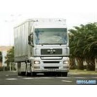 苏州到肇庆运输服务 和善物流车队价格与专业优势