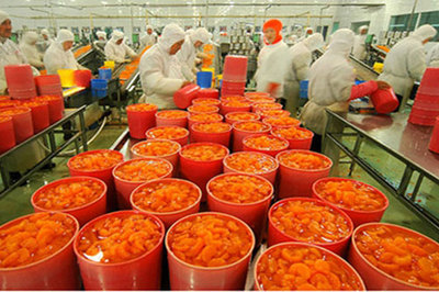 大理企业园电商多路开发助力农产品提质增效